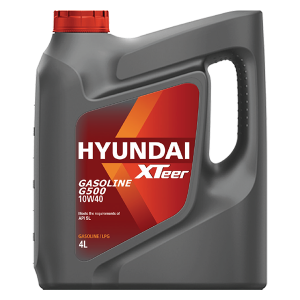 /uploads/.thumbs/images/product/hyundai-xteer-gasoline-g500-4x.png